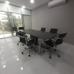 İstoç Ofis Mobilyaları İstanbul Ofis Mobilya