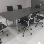 İstoç Ofis Mobilyaları İstanbul Ofis Mobilya