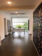 Kadıköy Ofis Mobilyaları İstanbul Ofis Mobilya