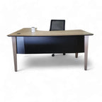 Kalyon Ofis Set ISTANBUL-TSI