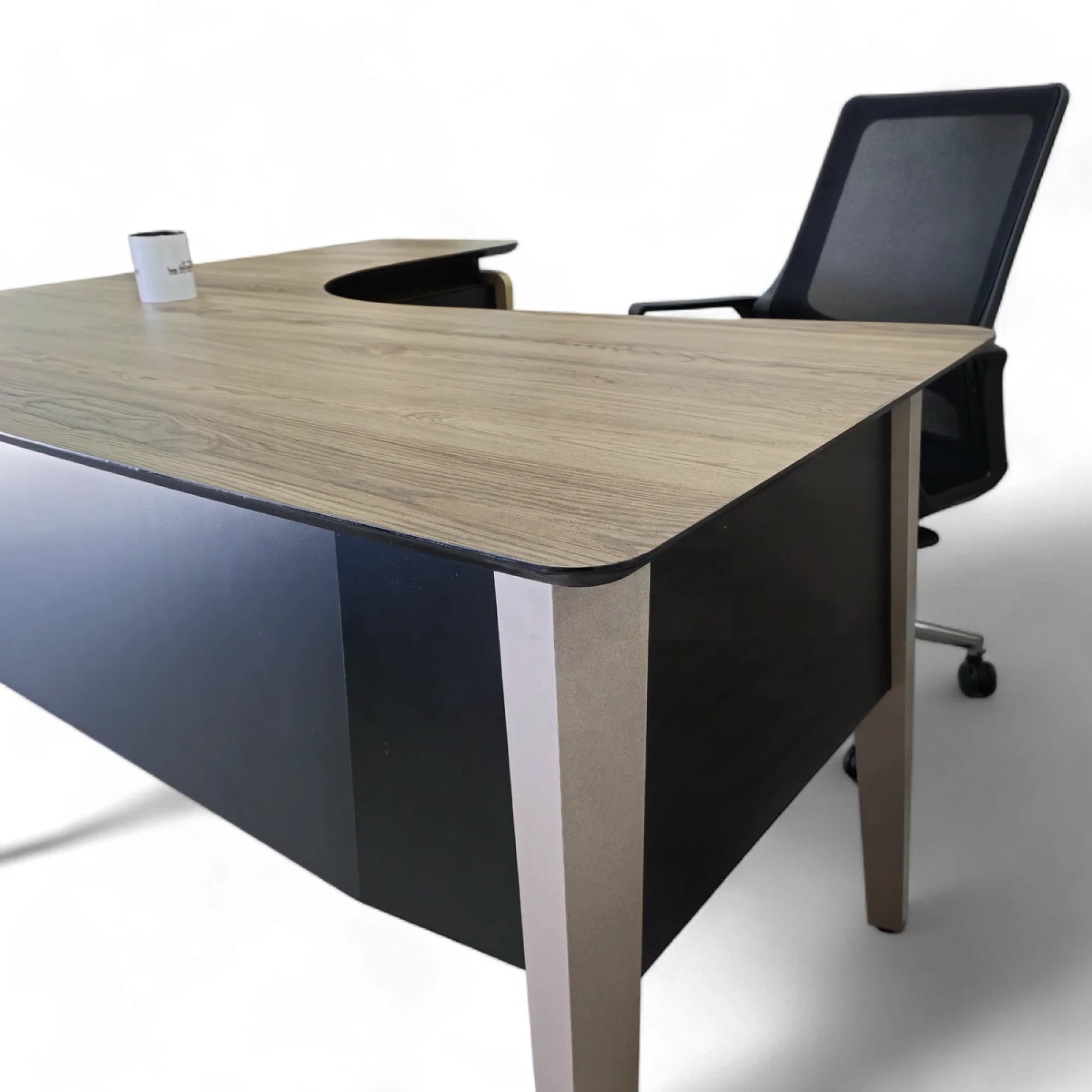 Kalyon Ofis Set ISTANBUL-TSI