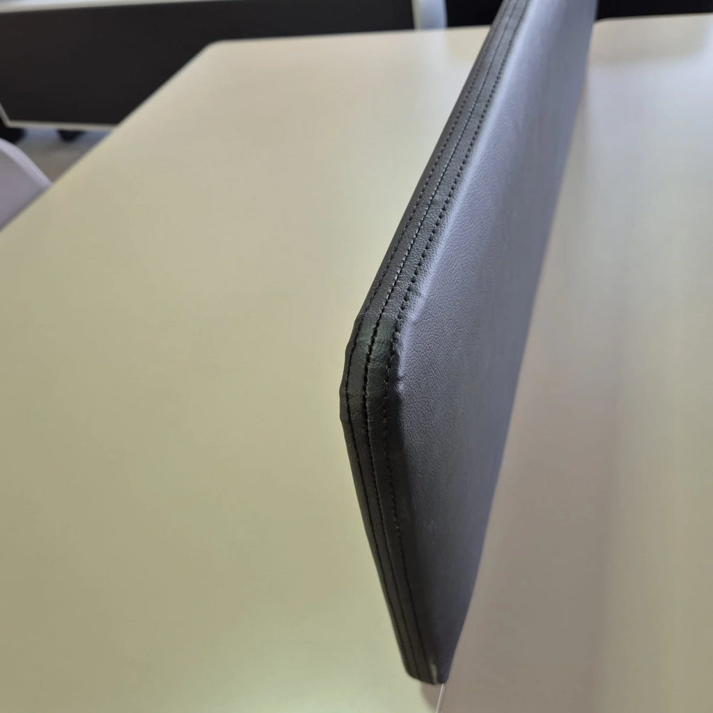 Katar 4lü Çalışma Masası Workstation ISTANBUL