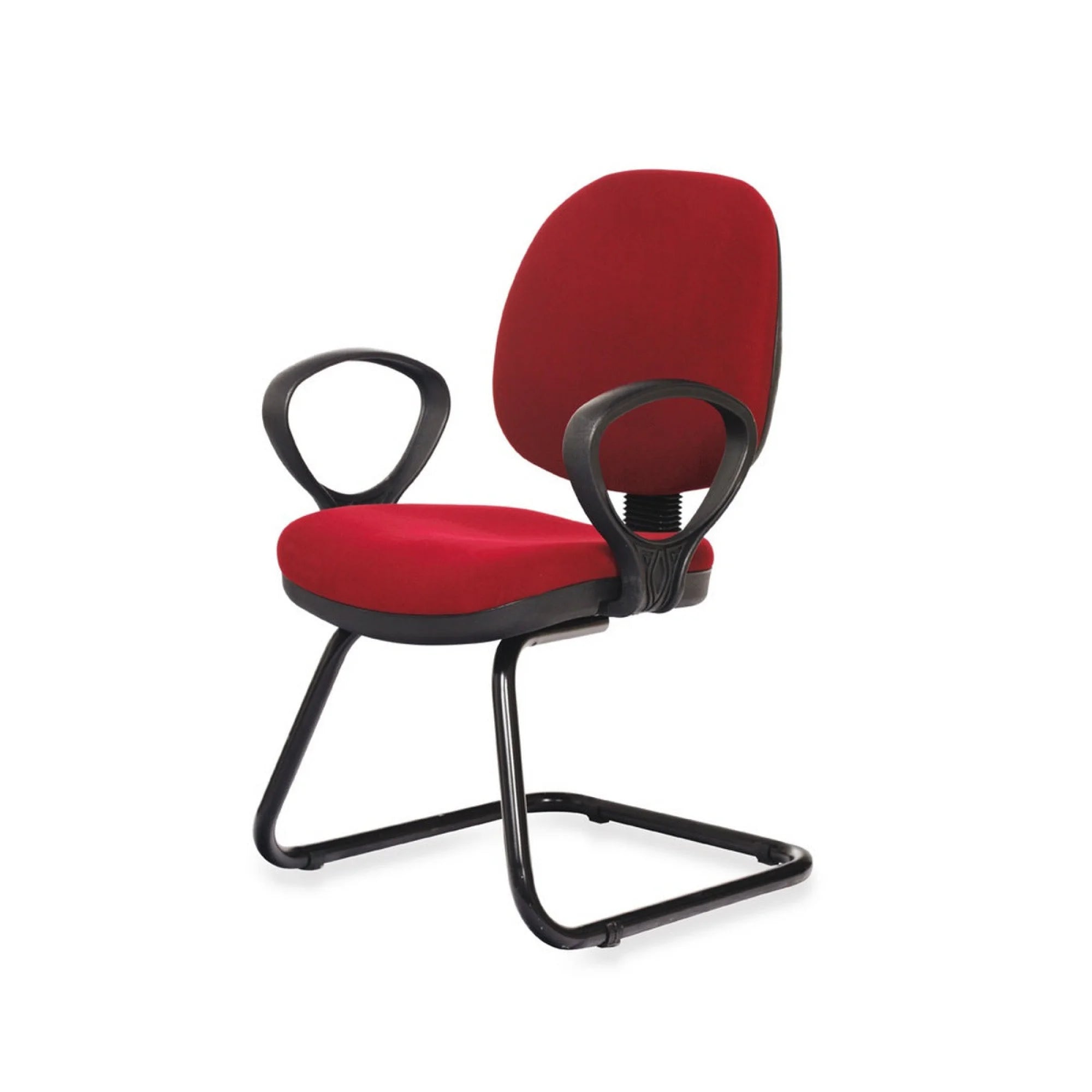 Kobo Misafir U Ayak Bekleme Koltuğu ISTANBUL-TCB