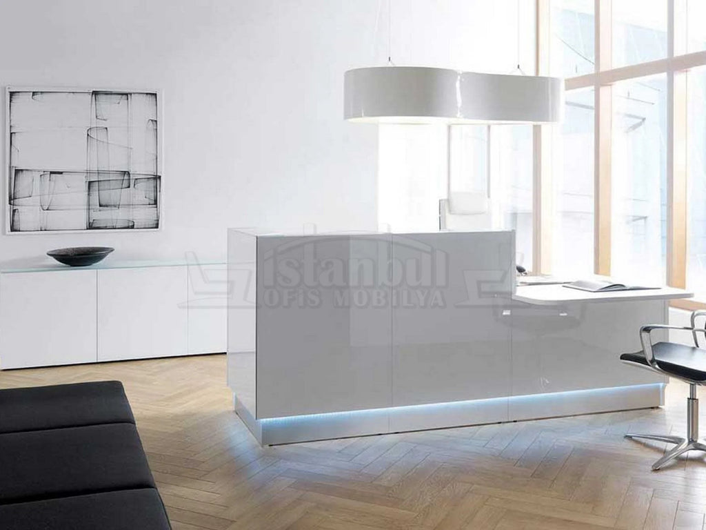 Lake Kasa Banko Milano ISTANBUL-TSI