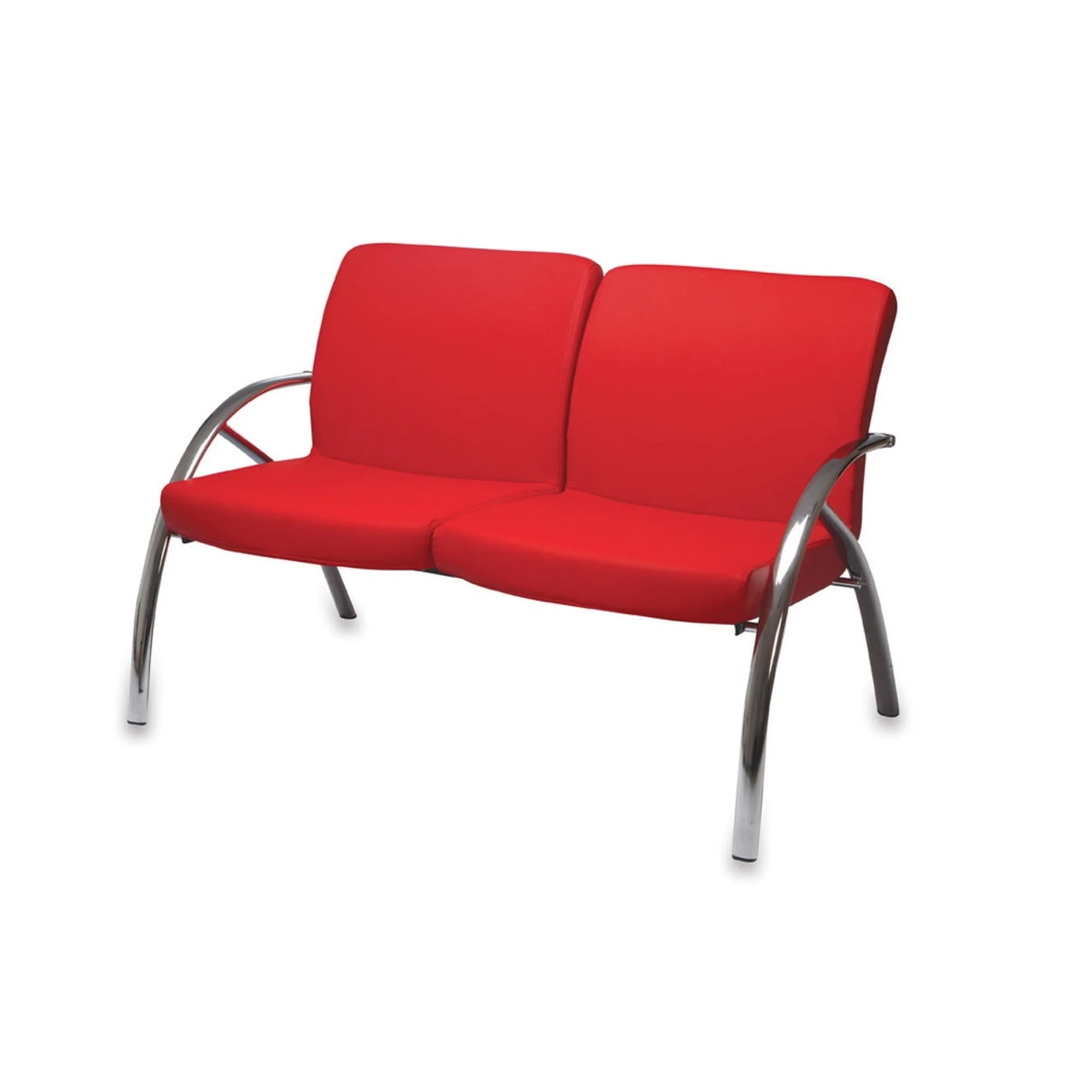Lido İkili Bekleme Koltuğu ISTANBUL-TCB