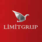 Limit Grup Ofis Bekleme Takımı ISTANBUL-TSI