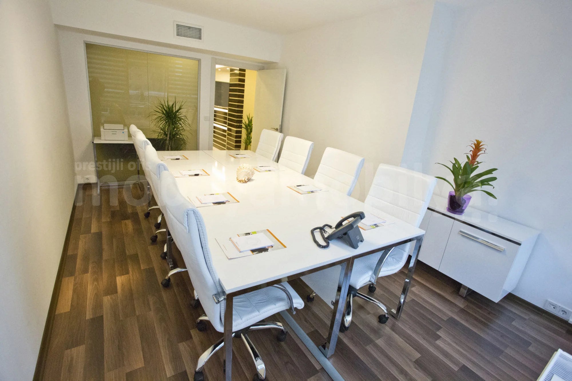MaxOffice Profosyonel Ofis Çözümleri Bostancı İstanbul Ofis Mobilya