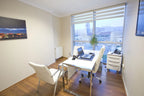 MaxOffice Profosyonel Ofis Çözümleri Kartal İstanbul Ofis Mobilya