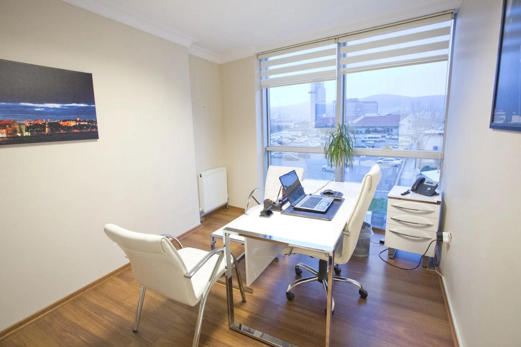 MaxOffice Profosyonel Ofis Çözümleri Kartal İstanbul Ofis Mobilya