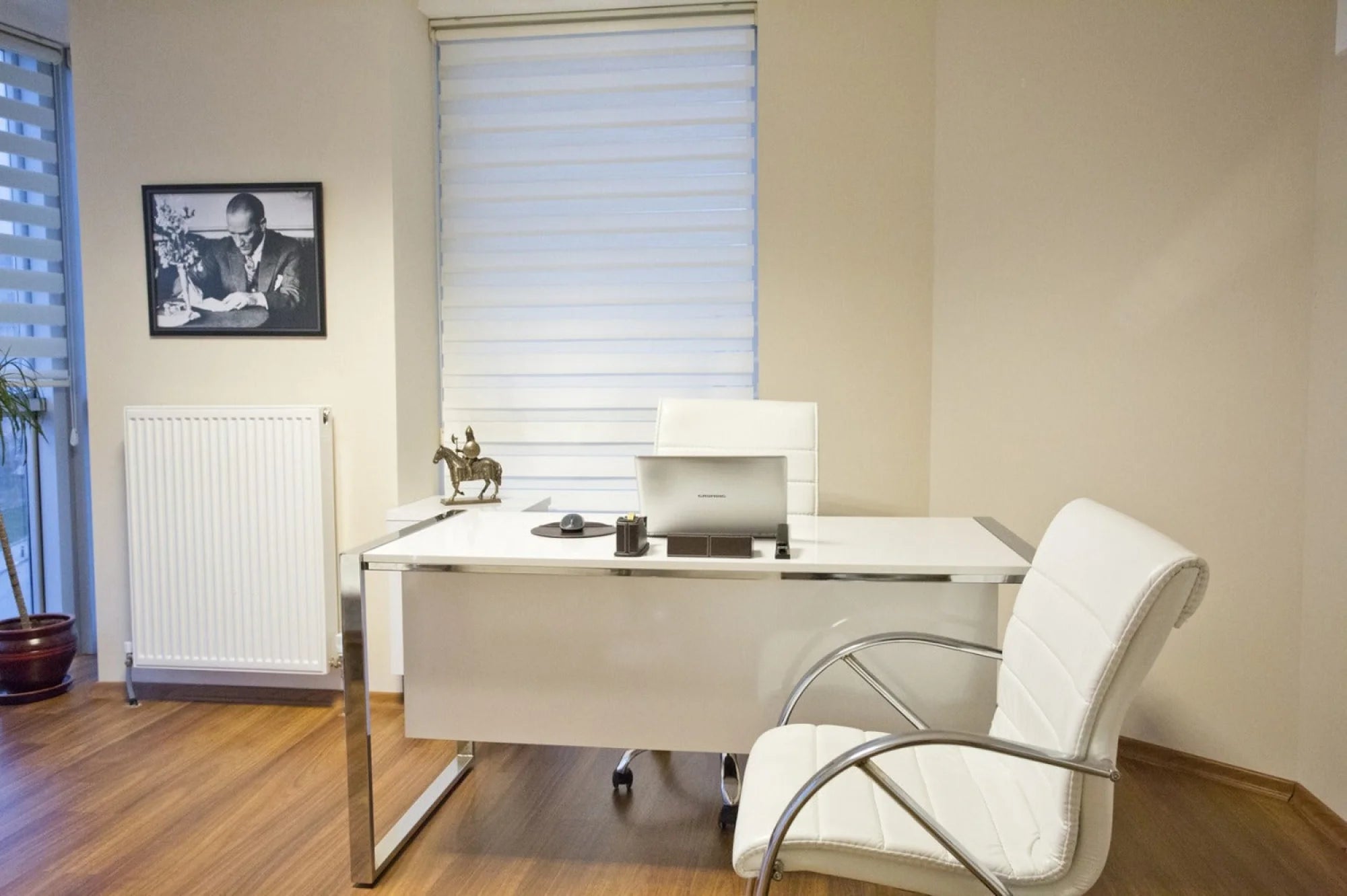 MaxOffice Profosyonel Ofis Çözümleri Kartal İstanbul Ofis Mobilya