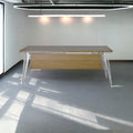 Mostar Ofis Masası ISTANBUL-NSM
