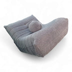 Nap Sofa ISTANBUL-TCB