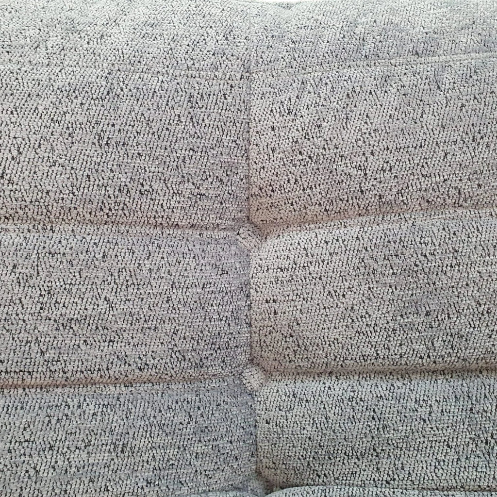 Nap Sofa ISTANBUL-TCB