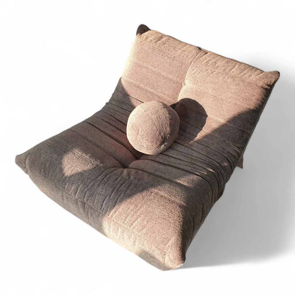 Nap Sofa ISTANBUL-TCB