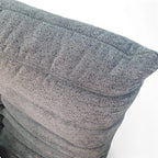 Nap Sofa ISTANBUL-TCB
