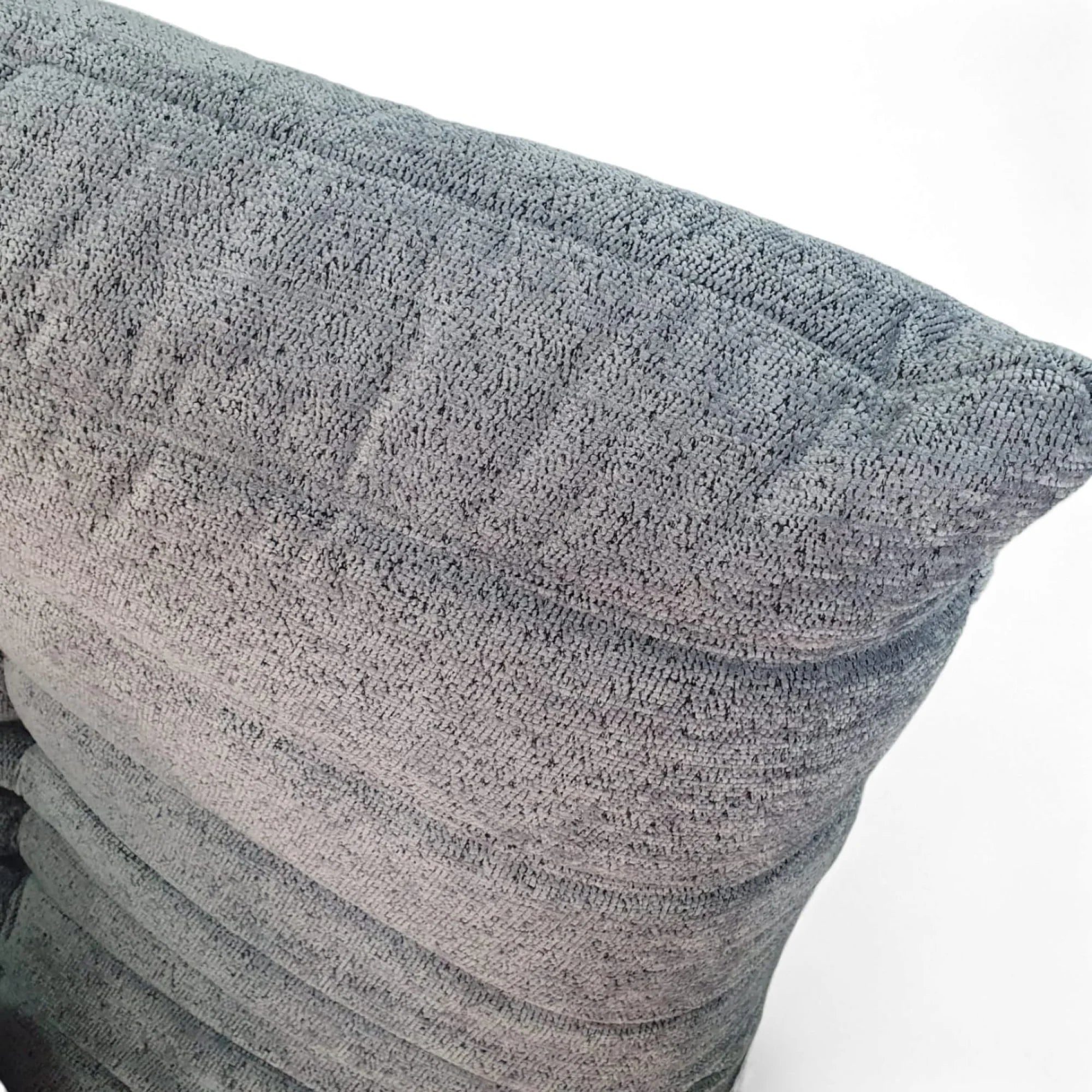 Nap Sofa ISTANBUL-TCB