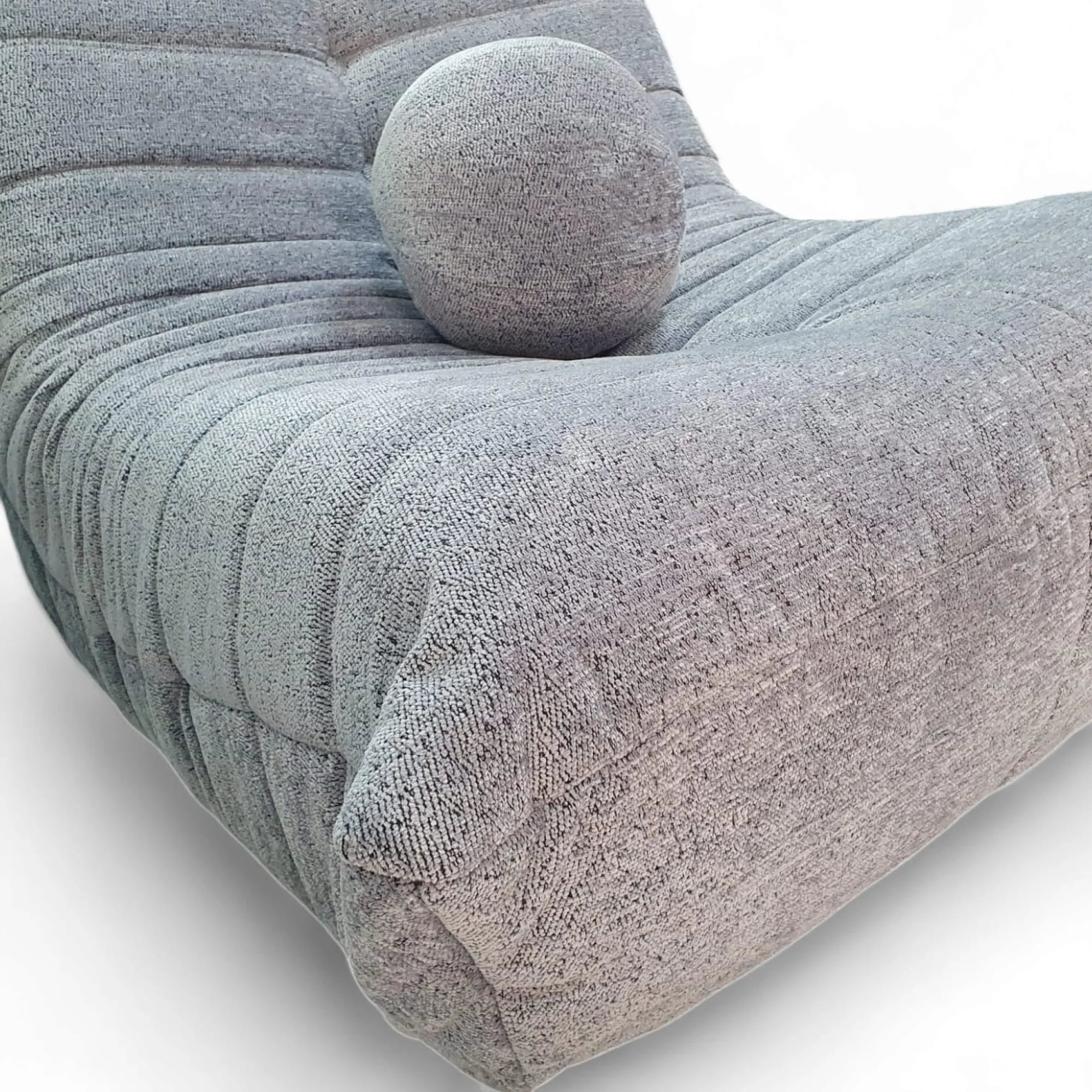 Nap Sofa ISTANBUL-TCB
