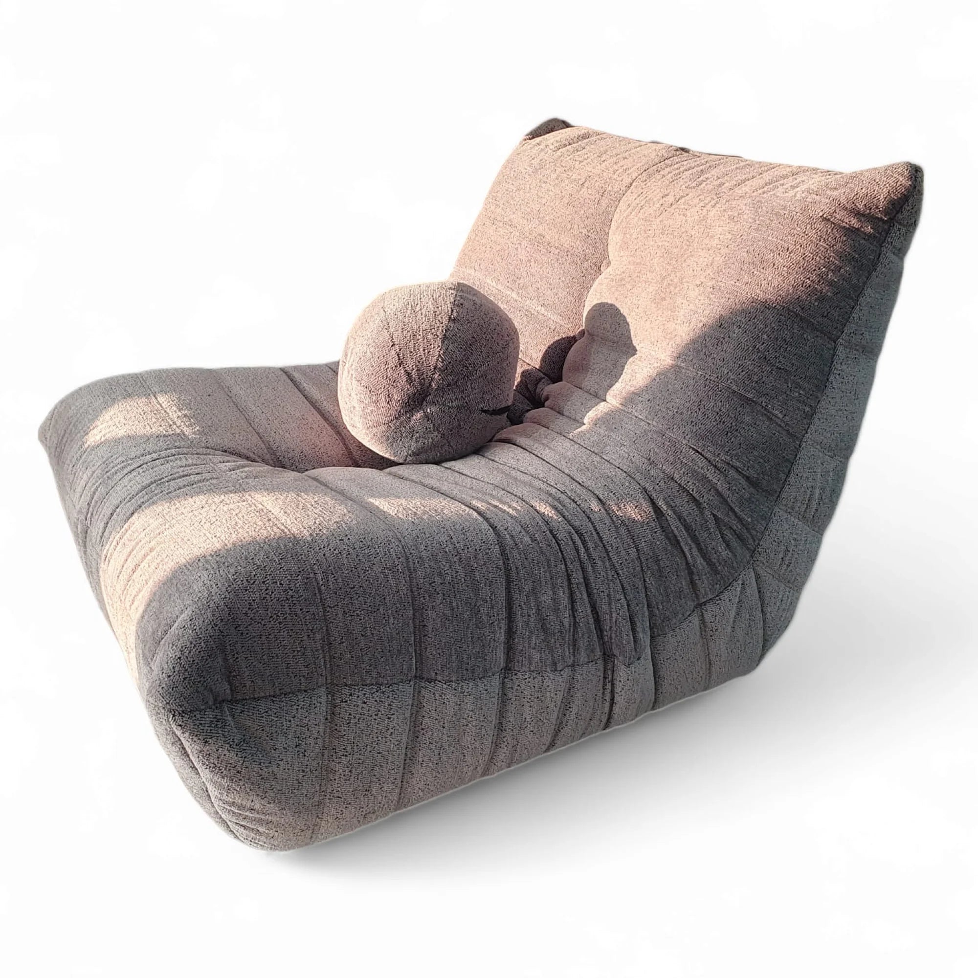 Nap Sofa ISTANBUL-TCB