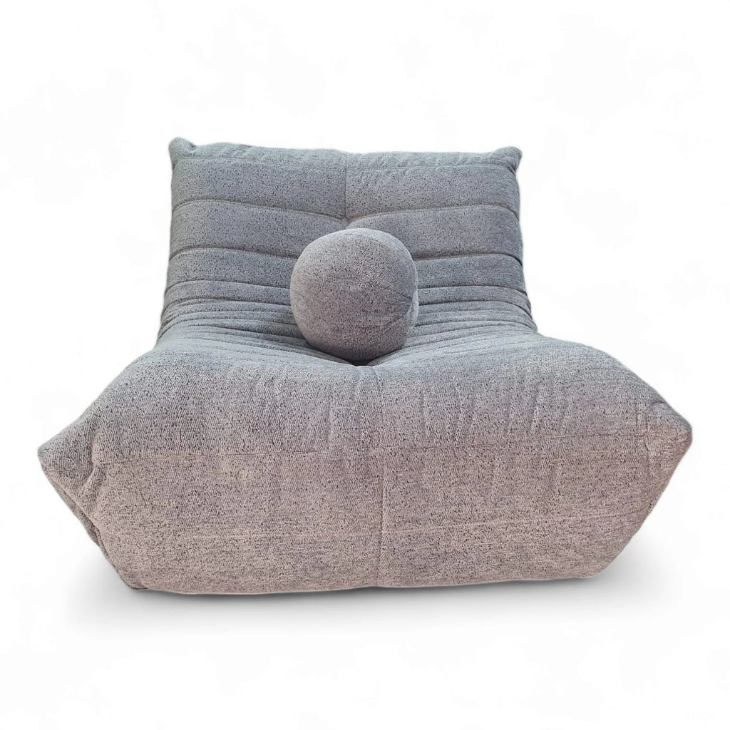 Nap Sofa ISTANBUL-TCB