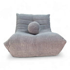 Nap Sofa ISTANBUL-TCB