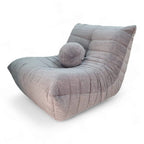 Nap Sofa ISTANBUL-TCB