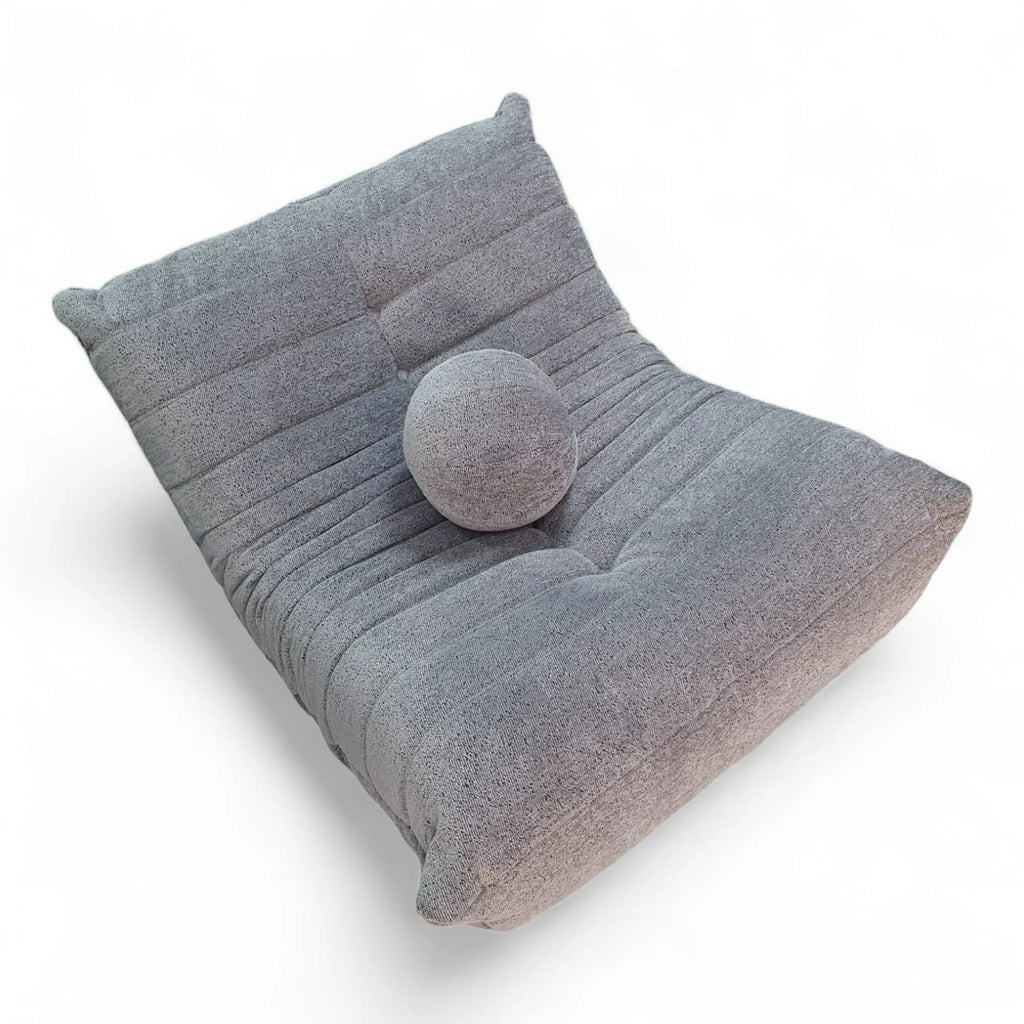 Nap Sofa ISTANBUL-TCB