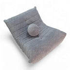 Nap Sofa ISTANBUL-TCB