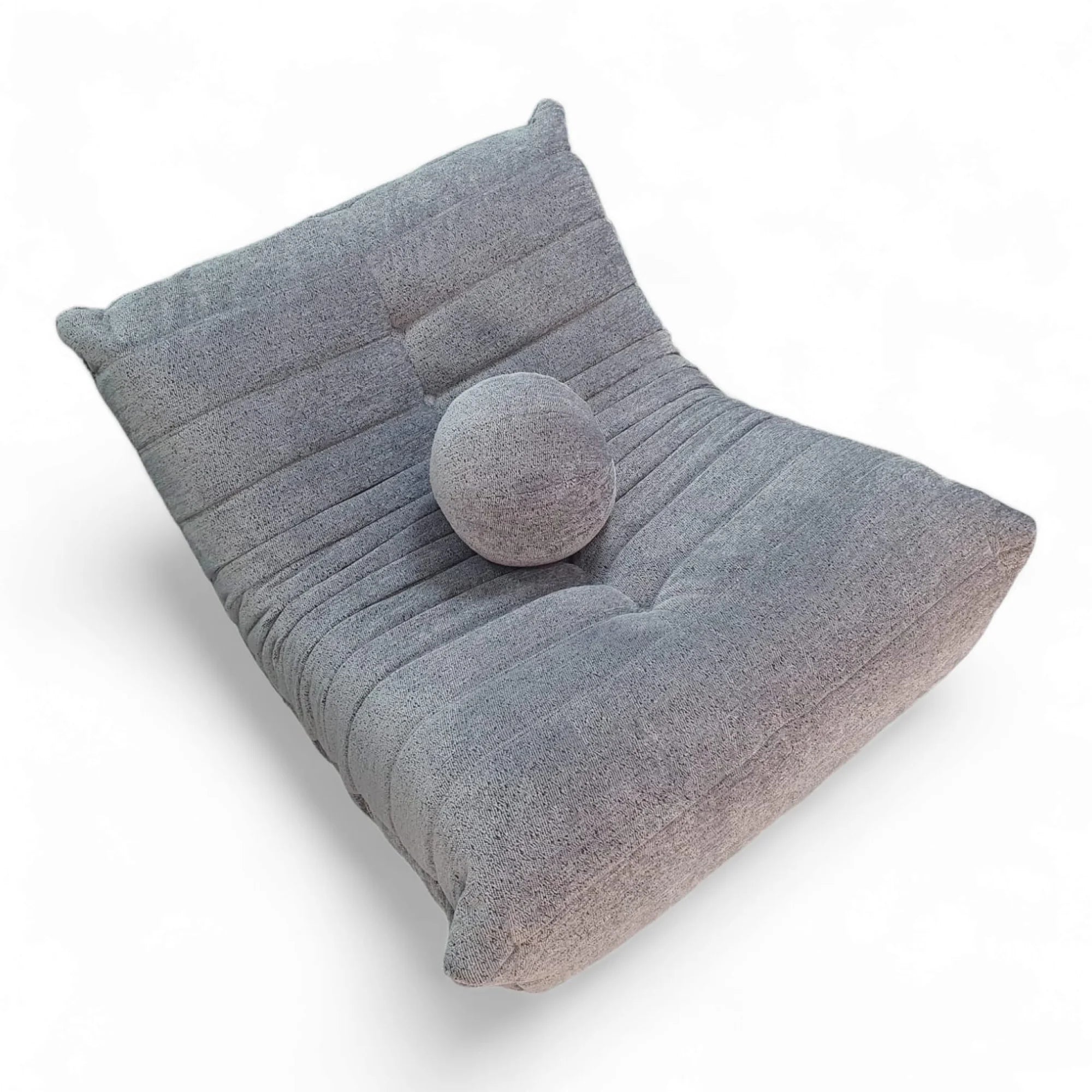 Nap Sofa ISTANBUL-TCB