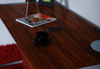 Ofis Masası Modern ISTANBUL-TSI