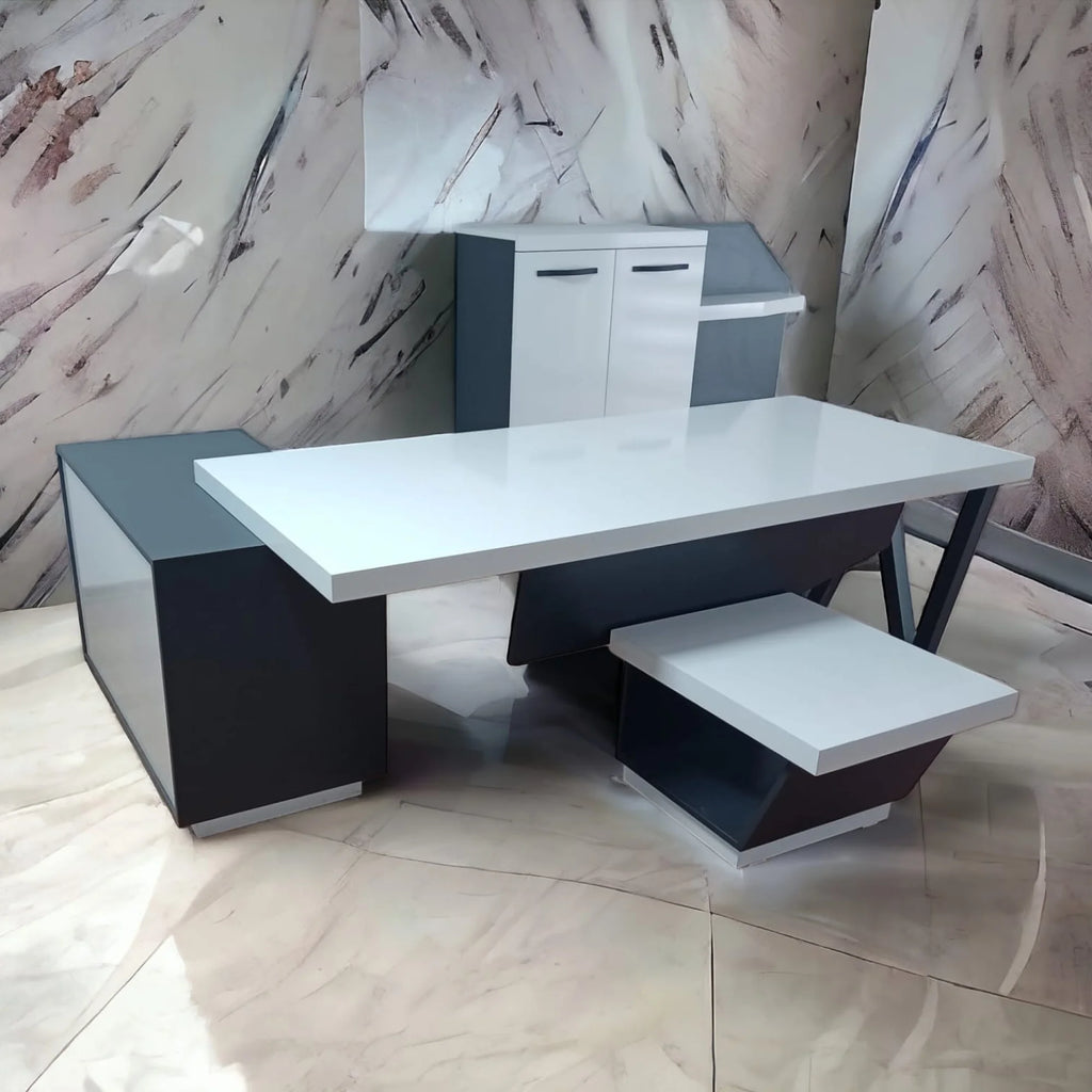 Ofis Masası Uzay ISTANBUL-TSI