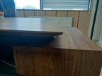 Ofis Mobilya İstanbul İstanbul Ofis Mobilya