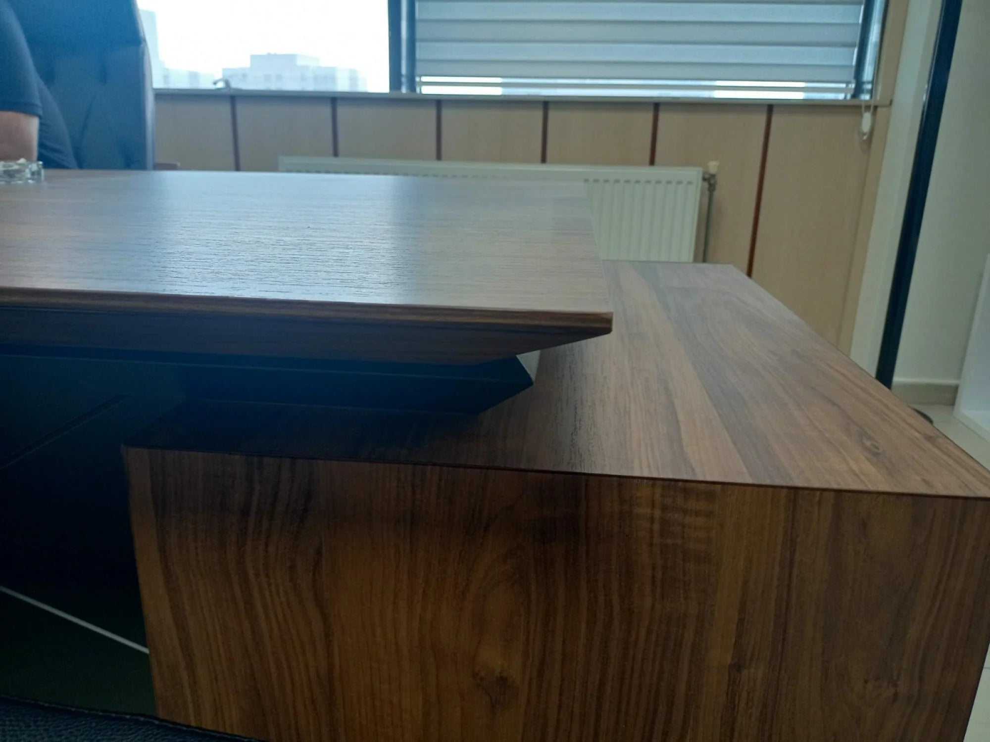 Ofis Mobilya İstanbul İstanbul Ofis Mobilya