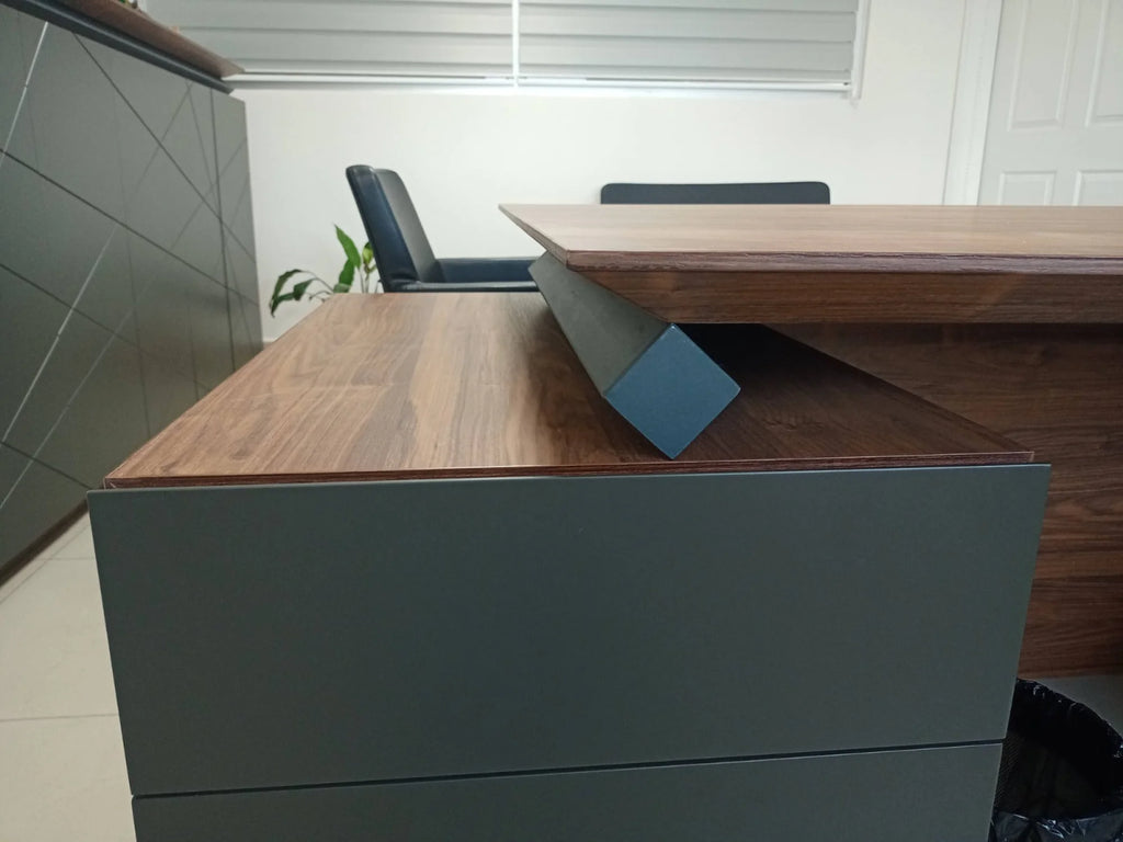 Ofis Mobilya İstanbul İstanbul Ofis Mobilya