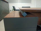 Ofis Mobilya İstanbul İstanbul Ofis Mobilya