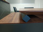 Ofis Mobilya İstanbul İstanbul Ofis Mobilya