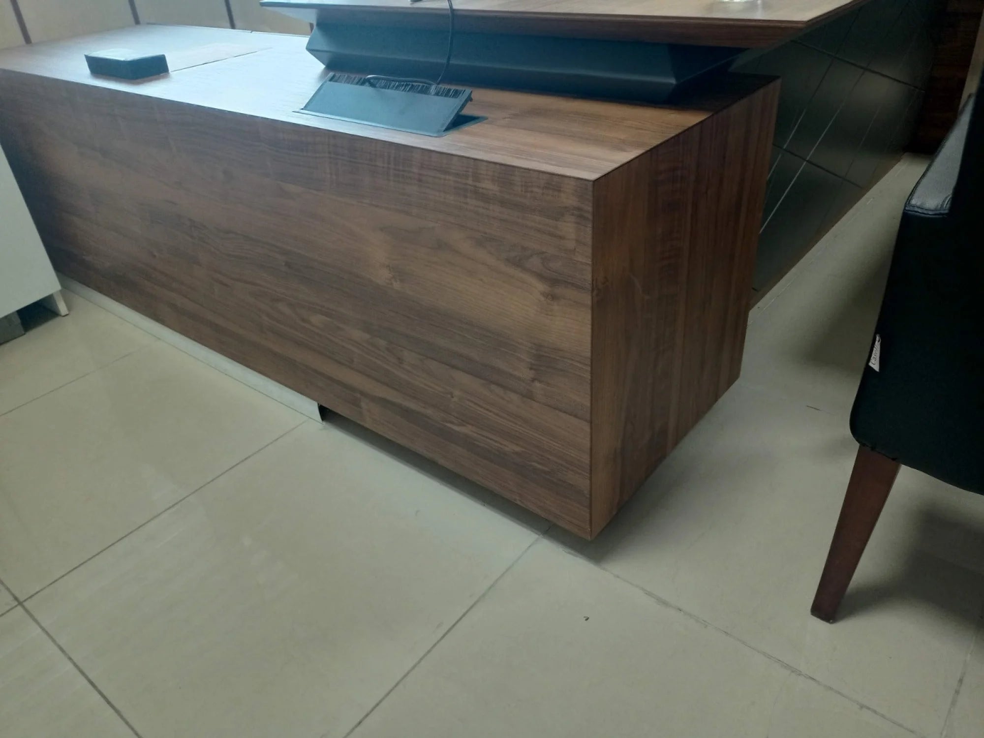 Ofis Mobilya İstanbul İstanbul Ofis Mobilya