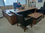 Ofis Mobilya İstanbul İstanbul Ofis Mobilya