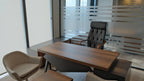 Ofis Mobilya Mimarlık Ofisi İstanbul Ofis Mobilya