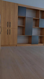 Ofis Mobilya Mimarlık Ofisi İstanbul Ofis Mobilya
