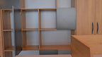Ofis Mobilya Mimarlık Ofisi İstanbul Ofis Mobilya