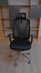 Ofis Mobilya Mimarlık Ofisi İstanbul Ofis Mobilya