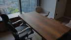 Ofis Mobilya Mimarlık Ofisi İstanbul Ofis Mobilya