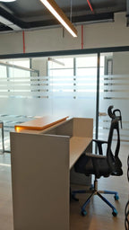 Ofis Mobilya Mimarlık Ofisi İstanbul Ofis Mobilya