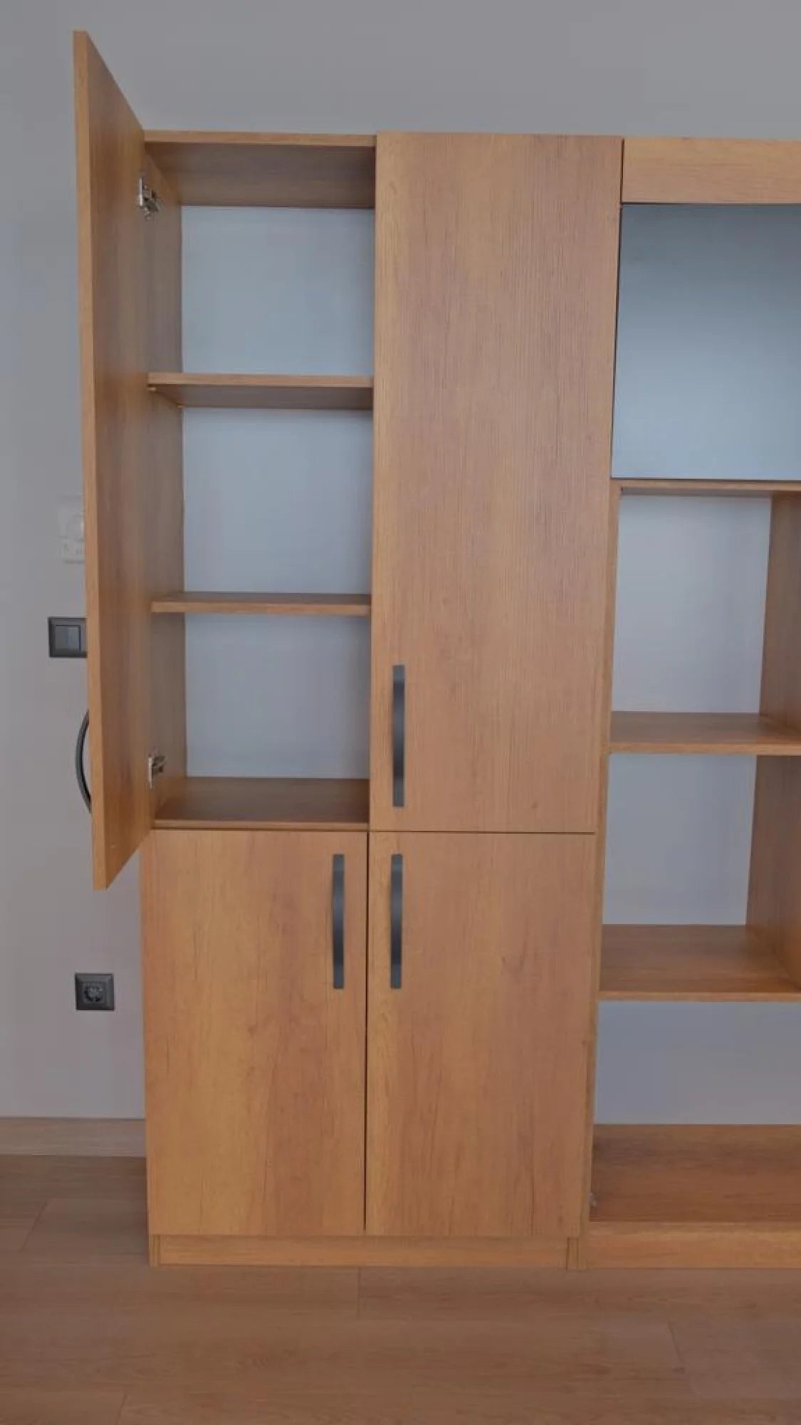 Ofis Mobilya Mimarlık Ofisi İstanbul Ofis Mobilya