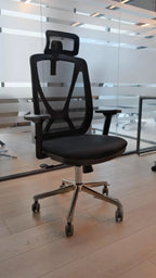 Ofis Mobilya Mimarlık Ofisi İstanbul Ofis Mobilya