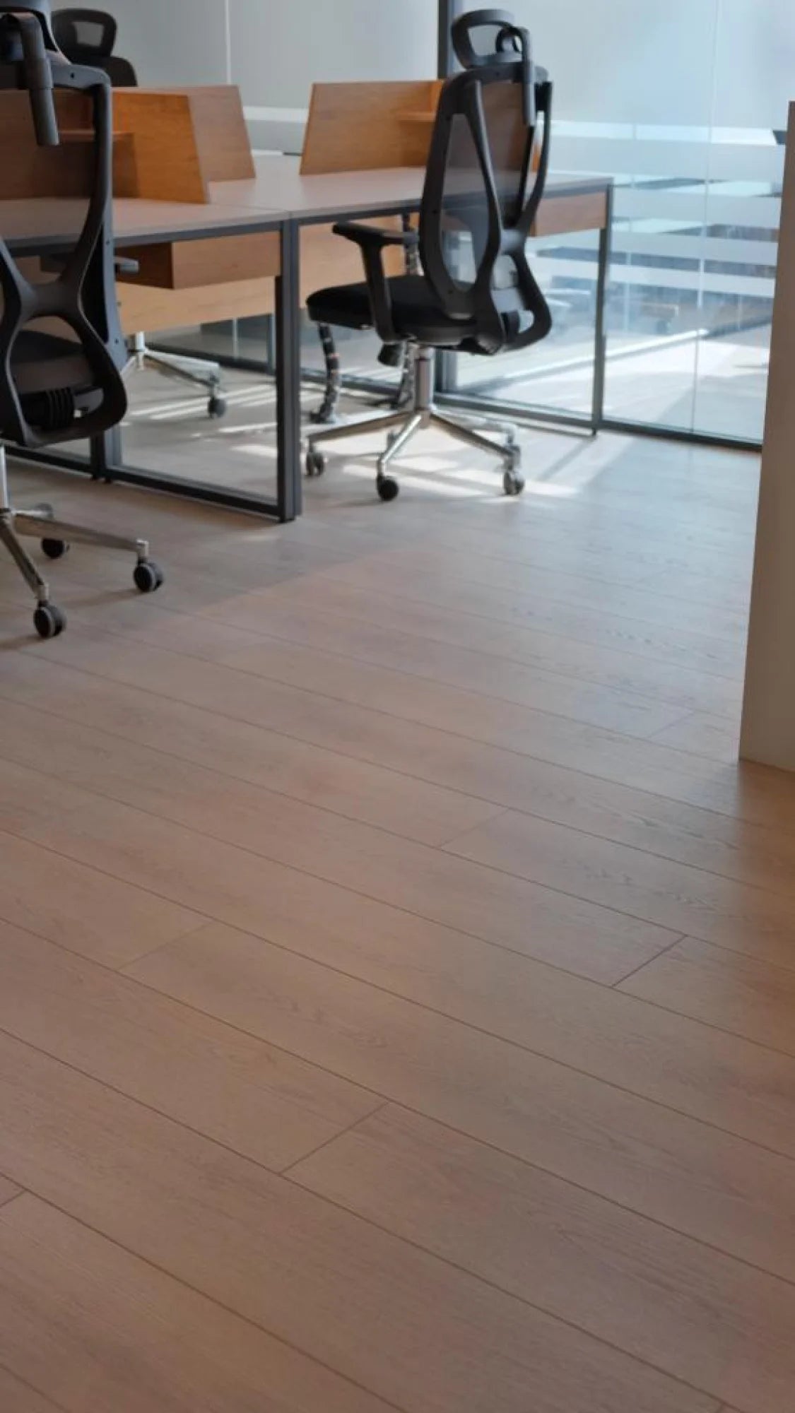 Ofis Mobilya Mimarlık Ofisi İstanbul Ofis Mobilya