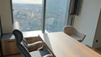 Ofis Mobilya Mimarlık Ofisi İstanbul Ofis Mobilya