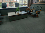 Ofis Mobilya Tasarımları İstanbul Ofis Mobilya