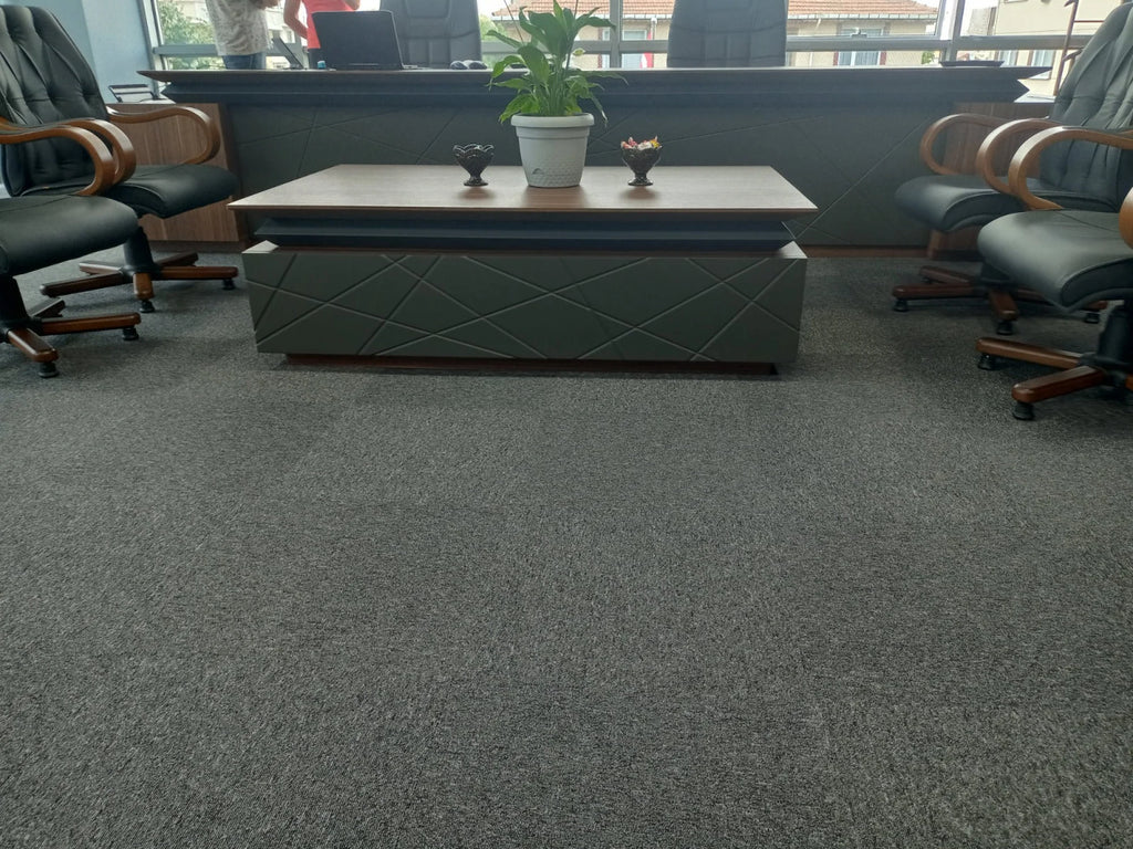 Ofis Mobilya Tasarımları İstanbul Ofis Mobilya