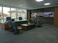 Ofis Mobilya Tasarımları İstanbul Ofis Mobilya